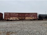 KCS 129018
